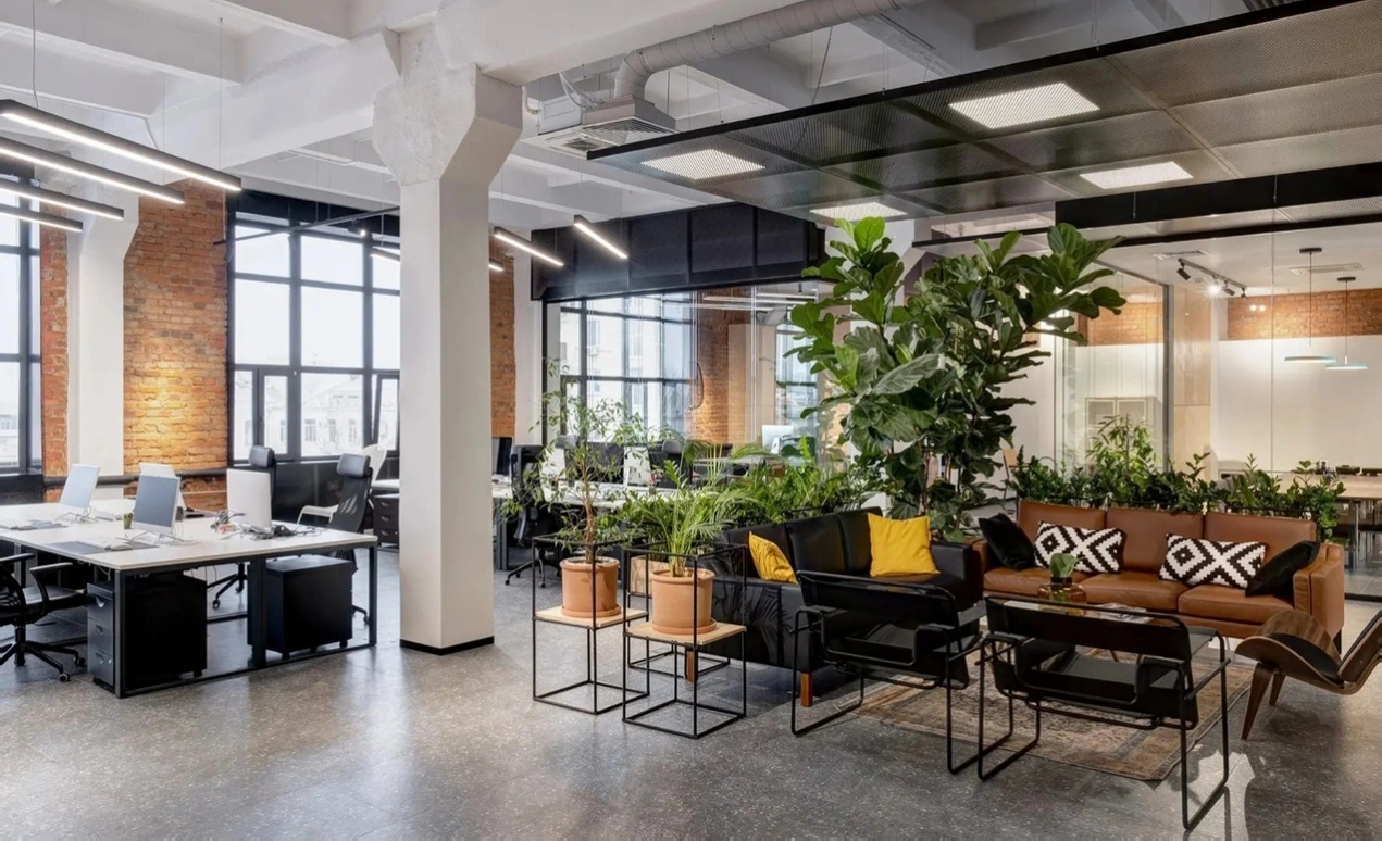 Remote team leadership